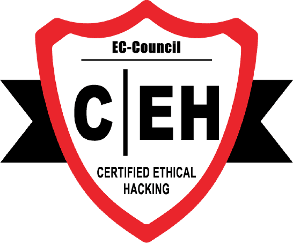 CEH