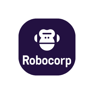 Robocorp