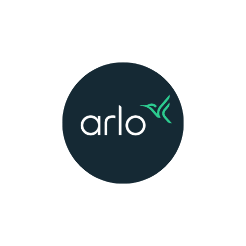 Arlo