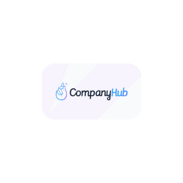 Companyhub