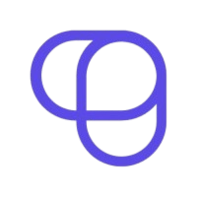 Doctari company logo