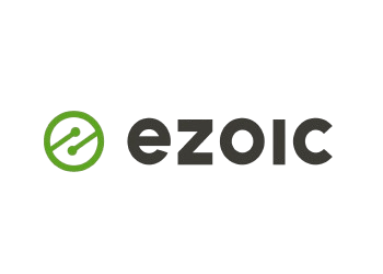 Ezoic