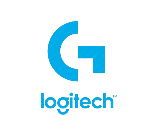 Logitech